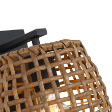 3000-1W NB-MAW_4.jpg